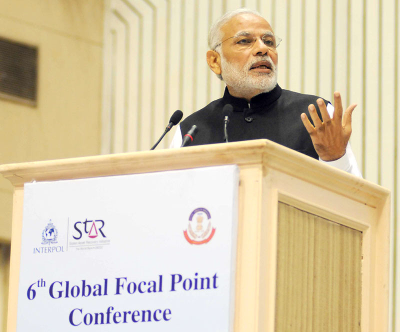 modiseekstargetedeconomicsanctionstocurbterrorfunding